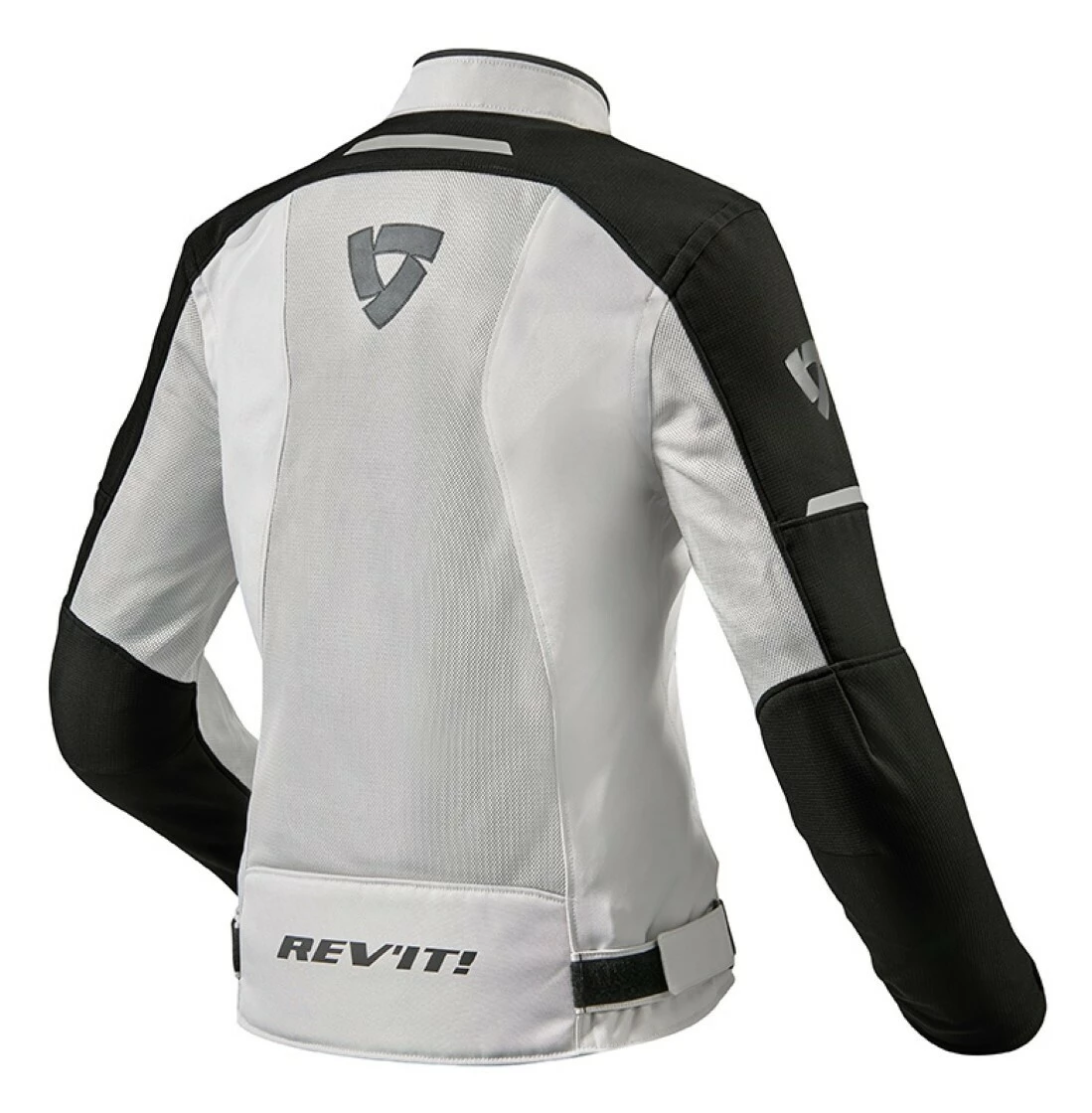 Cheap π₯ Women's Jackets REV'IT! Airwave 3 π© Women's Jacket π - Image 4