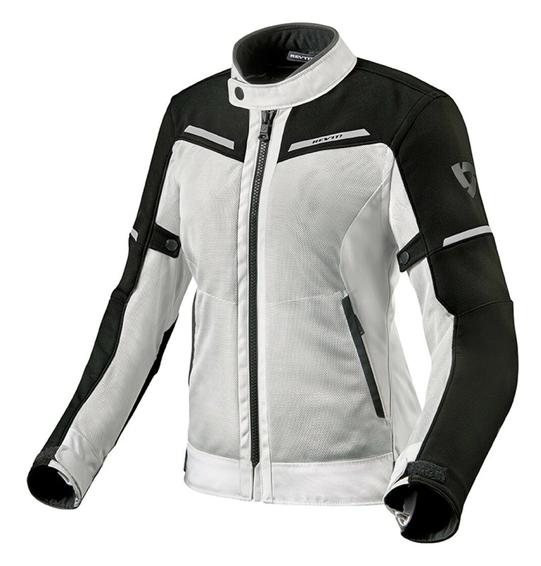 Cheap π₯ Women's Jackets REV'IT! Airwave 3 π© Women's Jacket π - Image 3