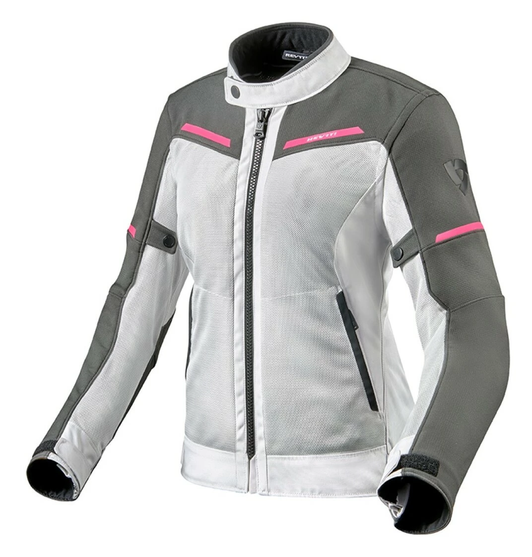 Cheap π₯ Women's Jackets REV'IT! Airwave 3 π© Women's Jacket π - Image 5