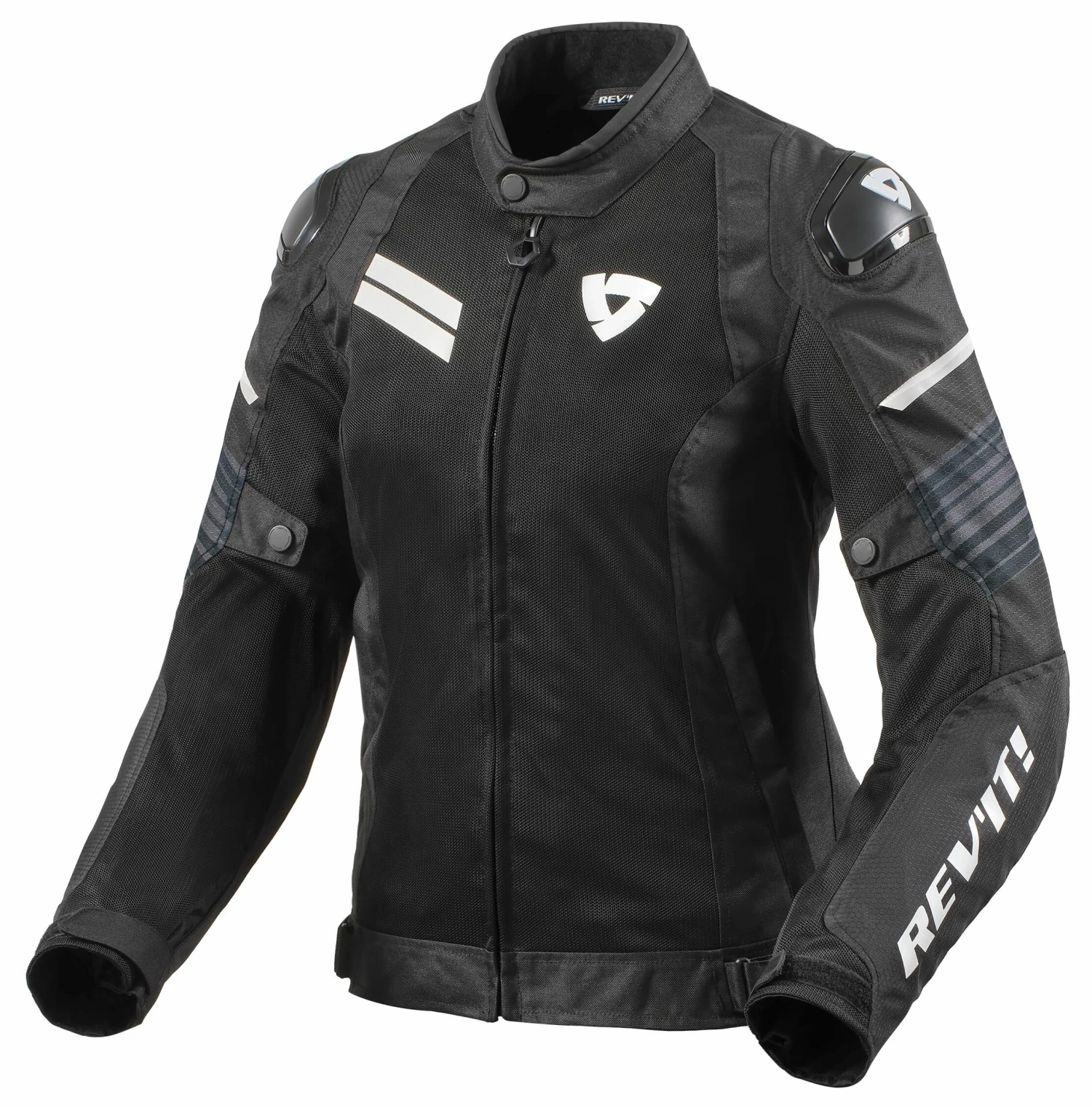 Coupon π Jackets & Vests REV'IT! Apex Air H2O π© Women's Jacket π