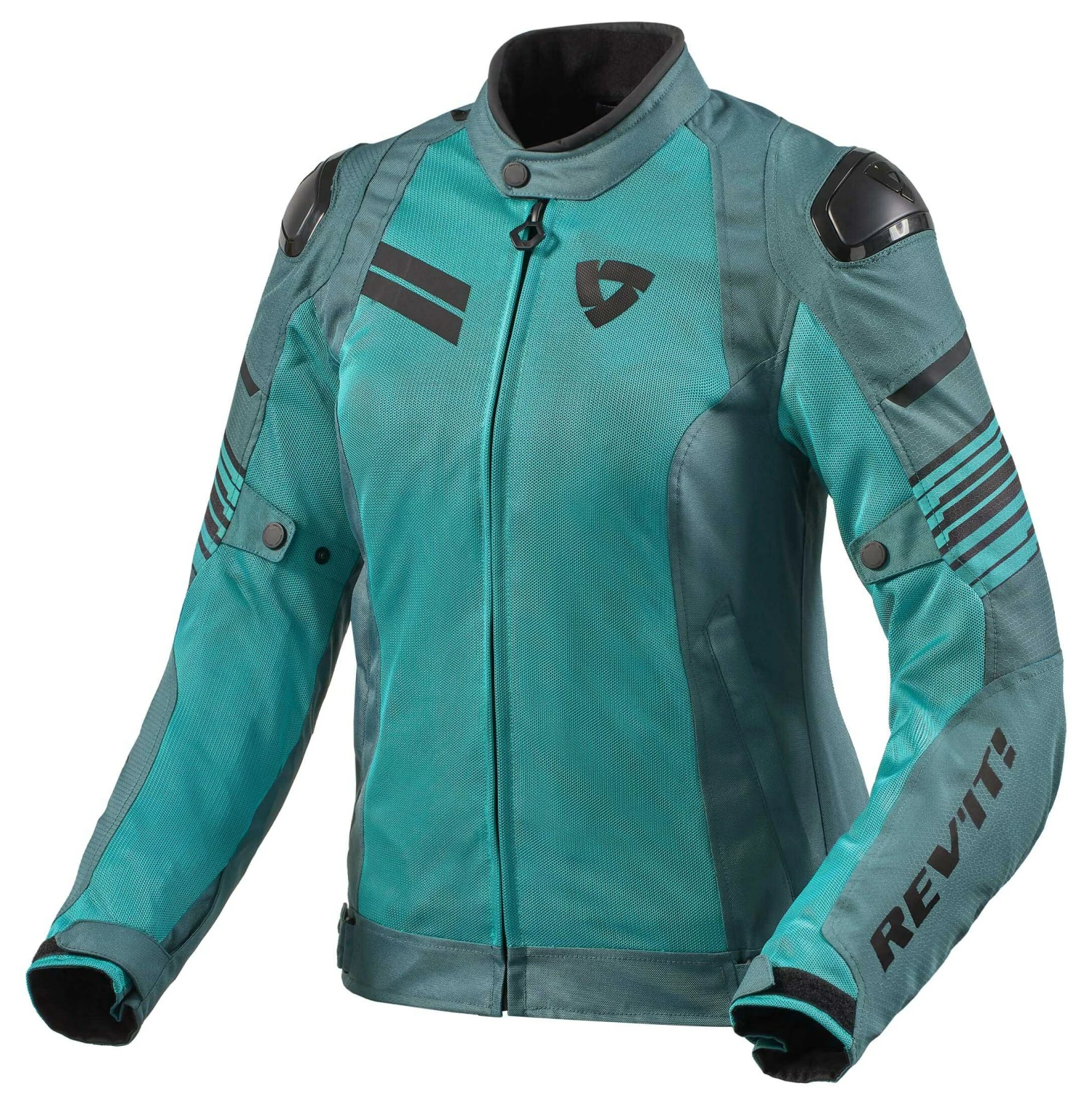 Coupon π Jackets & Vests REV'IT! Apex Air H2O π© Women's Jacket π - Image 3