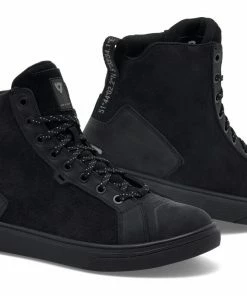 Coupon 😉 HD & Cruiser REV'IT! Arrow 👩 Women's 👟 Shoes 👍