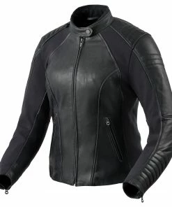 Hot Sale 🛒 Women's Jackets REV'IT! Coral 👩 Women's Jacket 🎉