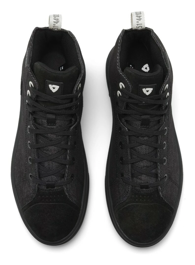 Promo ๐ HD & Cruiser REV'IT! Delta H2O ๐ฉ Women's ๐ Shoes ๐ - Image 2