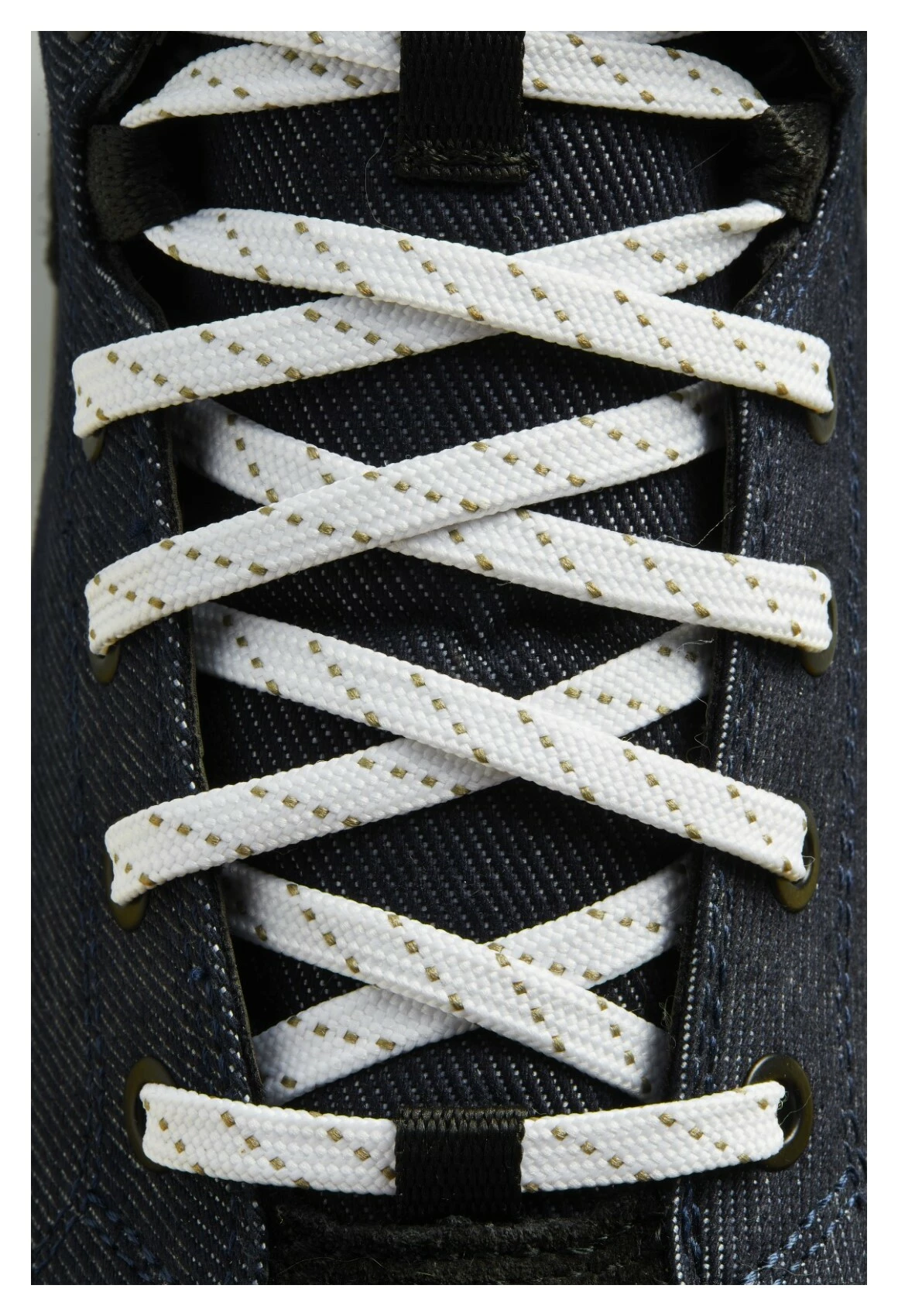 Promo ๐ HD & Cruiser REV'IT! Delta H2O ๐ฉ Women's ๐ Shoes ๐ - Image 6