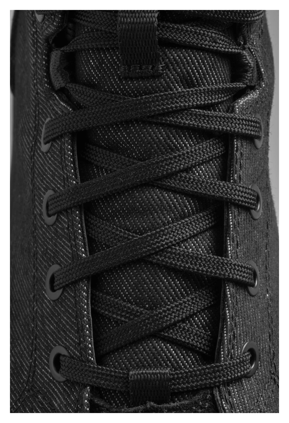 Promo ๐ HD & Cruiser REV'IT! Delta H2O ๐ฉ Women's ๐ Shoes ๐ - Image 7