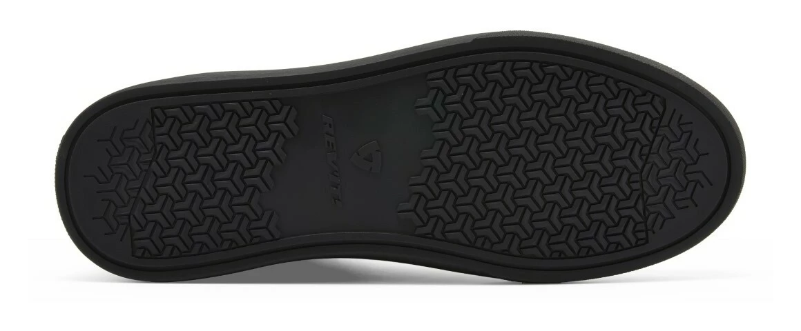 Promo ๐ HD & Cruiser REV'IT! Delta H2O ๐ฉ Women's ๐ Shoes ๐ - Image 8