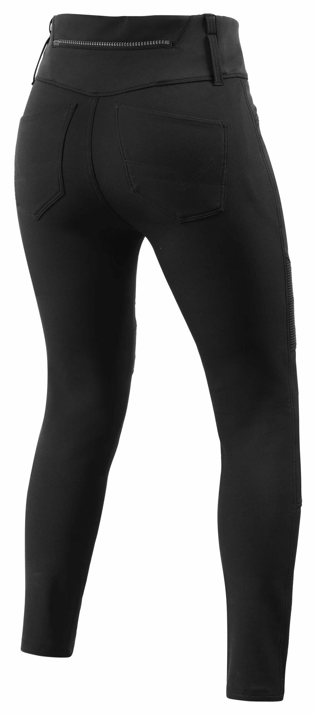 Promo β¨ Women Who Ride REV'IT! Ellison π© Women's Leggings π - Image 2