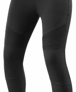 Promo ✨ Women Who Ride REV'IT! Ellison 👩 Women's Leggings 🎁