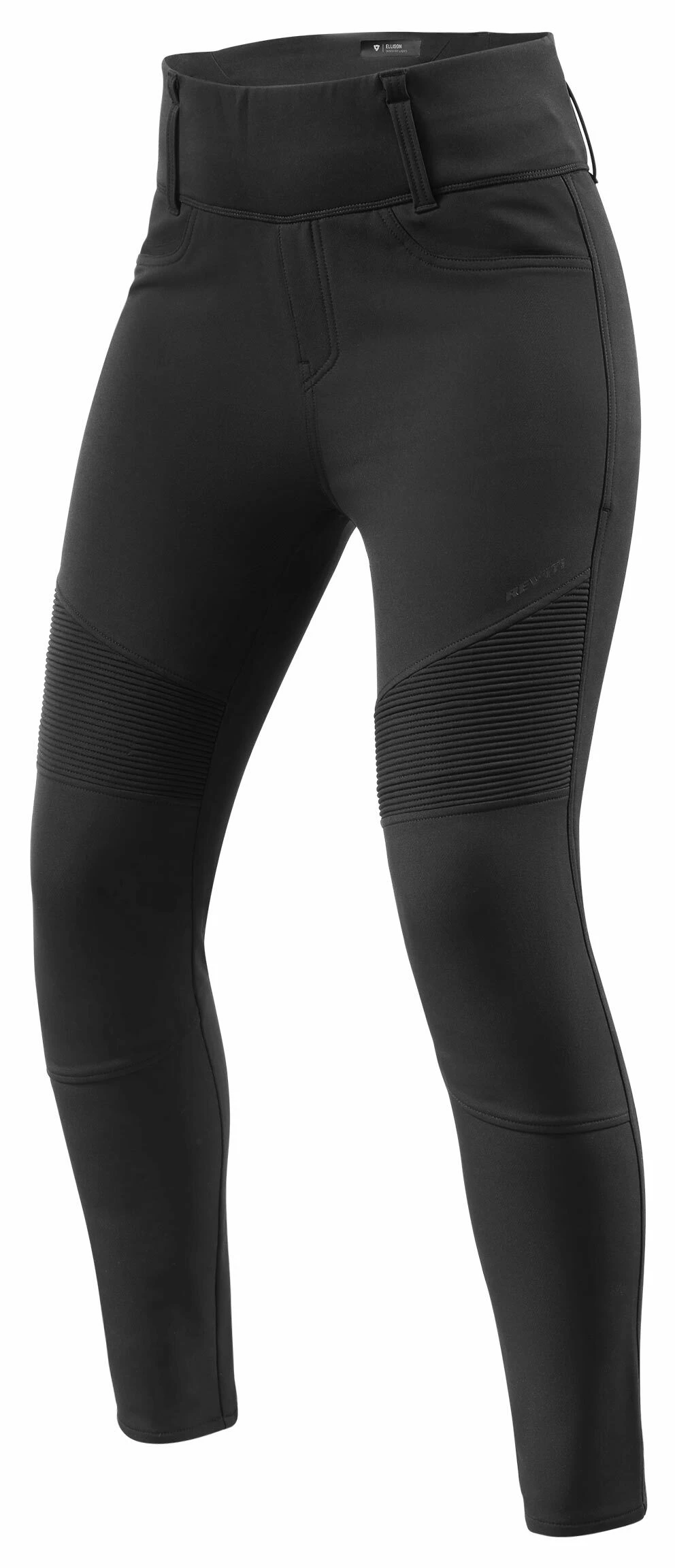 Promo β¨ Women Who Ride REV'IT! Ellison π© Women's Leggings π