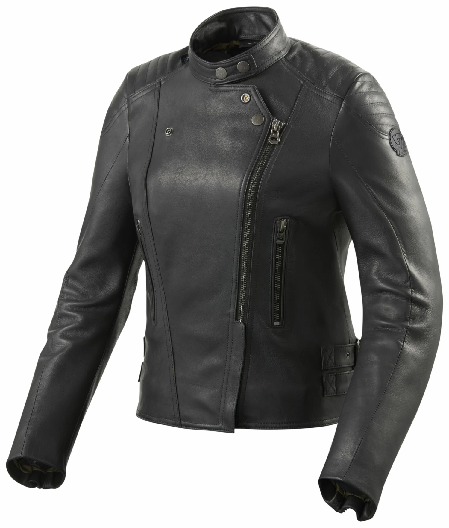 Discount β Jackets & Vests REV'IT! Erin π© Women's Jacket (Size 34 And 40) π