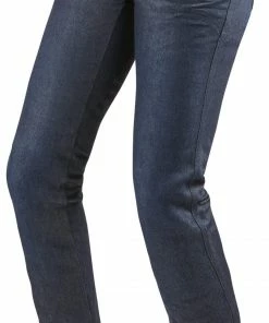 Best Sale โจ Riding ๐ Jeans REV'IT! Madison 2 ๐ฉ Women's ๐ Jeans ๐