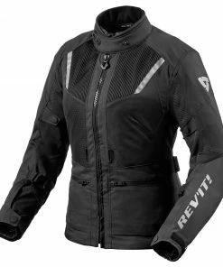 Wholesale 🥰 Women's Jackets REV'IT! Levante 2 H2O 👩 Women's Jacket ⭐