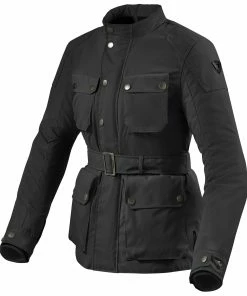 Brand new 🔥 Jackets & Vests REV'IT! Livingstone 👩 Women's Jacket 💯