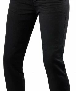 Best reviews of 😀 Women Who Ride REV'IT! Maple 2 👩 Women's 👖 Jeans 😉