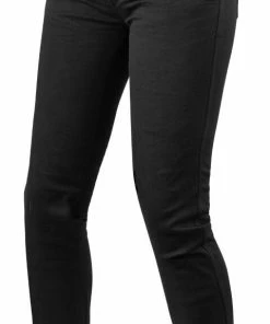 Promo π Women Who Ride REV'IT! Maple π© Women's π Jeans (26x32) π