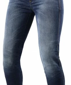 Promo ❤️ Riding 👖 Jeans REV'IT! Marley 👩 Women's 👖 Jeans 😀