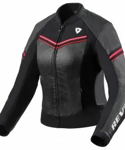 Brand new 🛒 Jackets & Vests REV'IT! Median 👩 Women's Jacket ✨