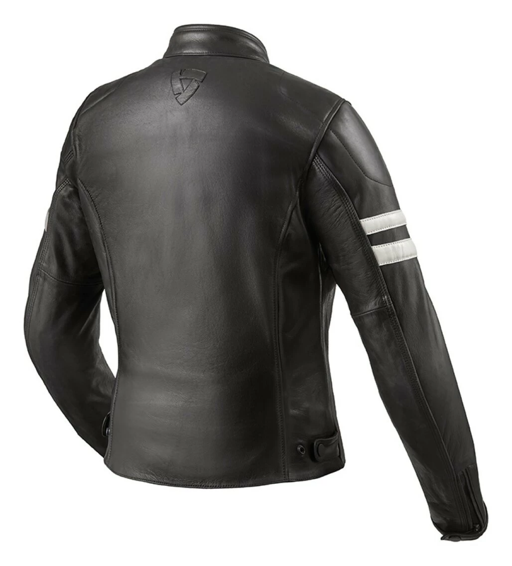 Outlet π€© Women's Jackets REV'IT! Meridian π© Women's Jacket π - Image 2