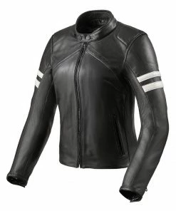 Outlet 🤩 Women's Jackets REV'IT! Meridian 👩 Women's Jacket 🛒