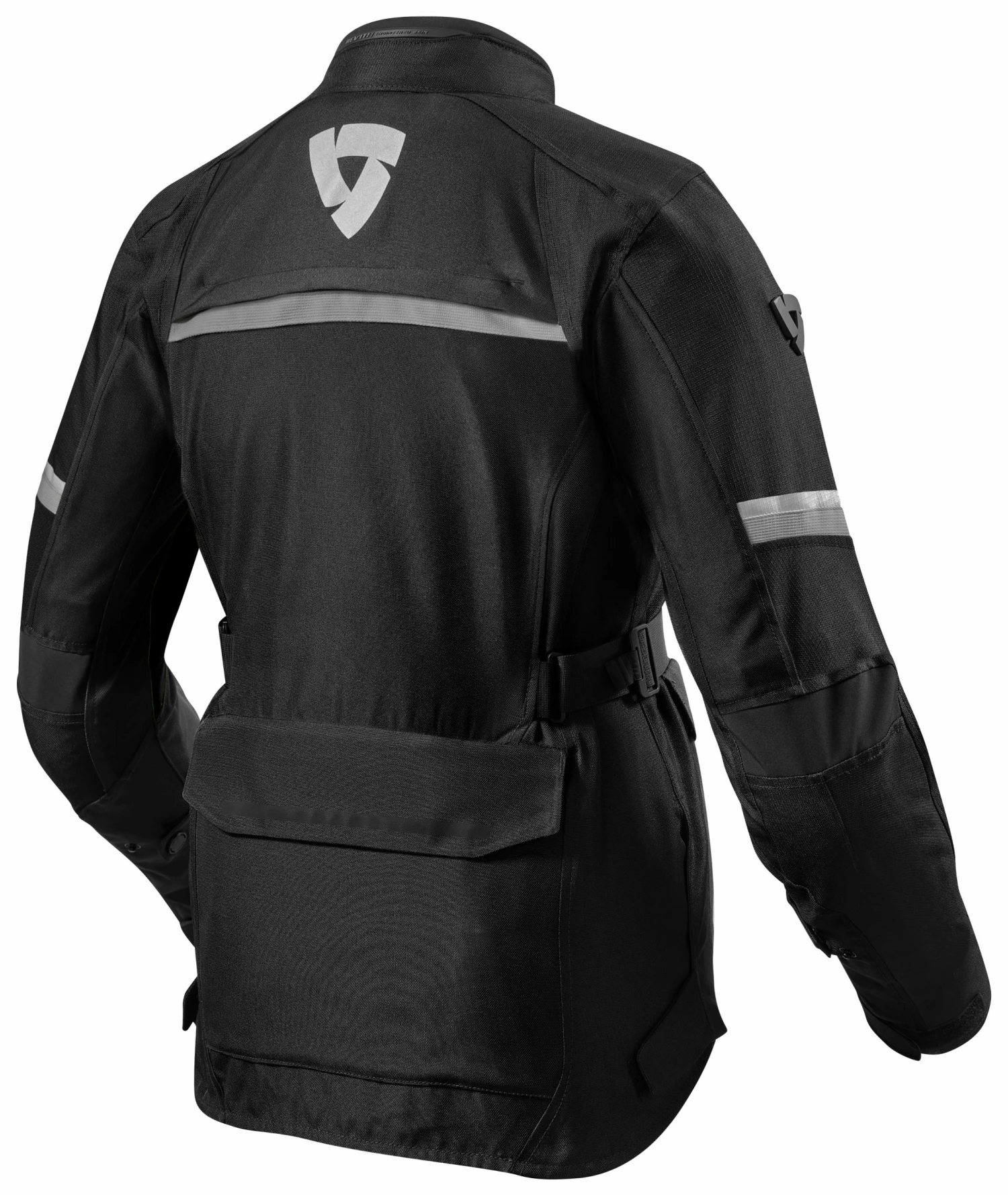 Best reviews of β Jackets & Vests REV'IT! Outback 3 π© Women's Jacket β€οΈ - Image 2