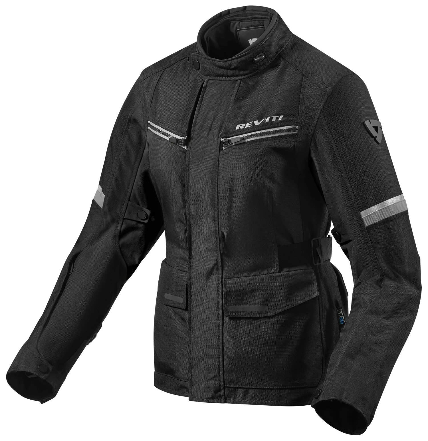 Best reviews of β Jackets & Vests REV'IT! Outback 3 π© Women's Jacket β€οΈ
