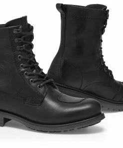 Budget ✨ HD & Cruiser REV'IT! Portland 👩 Women's 👟 Shoes 😍