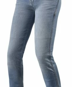 Top 10 🧨 Riding 👖 Jeans REV'IT! Shelby 👩 Women's 👖 Jeans 🥰