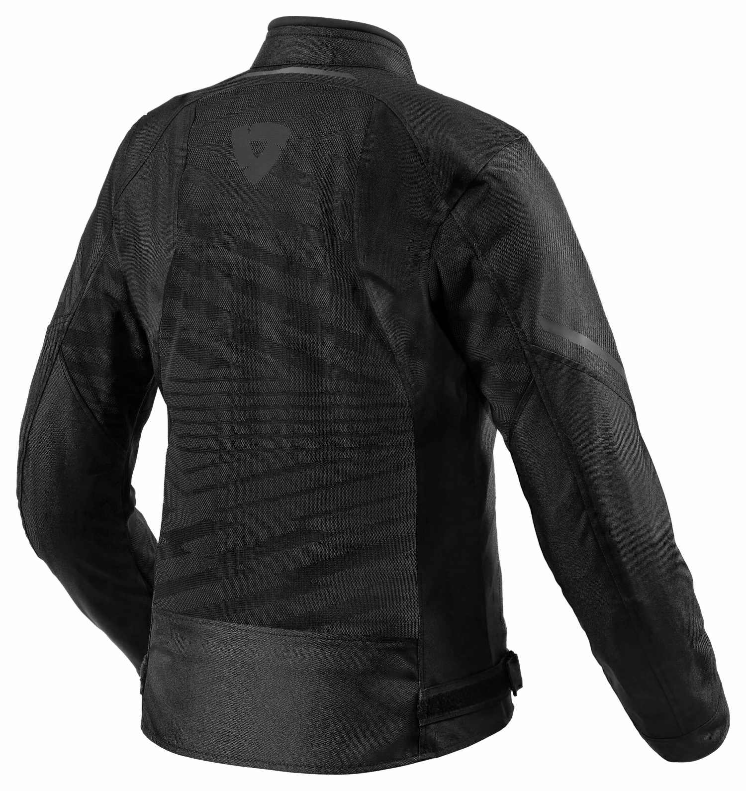 Top 10 π₯° Jackets & Vests REV'IT! Torque 2 H2O π© Women's Jacket π - Image 2