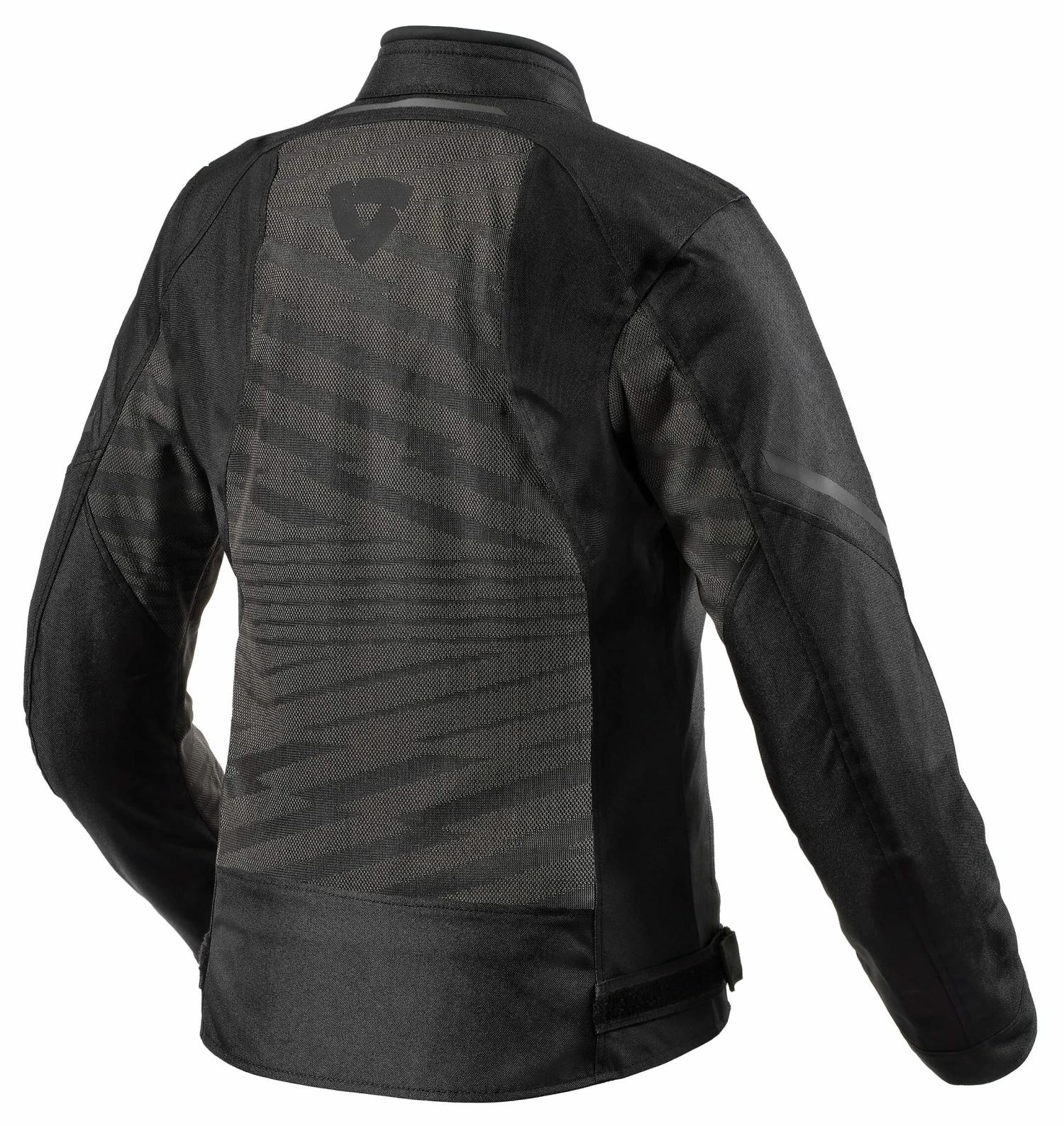 Top 10 π₯° Jackets & Vests REV'IT! Torque 2 H2O π© Women's Jacket π - Image 4