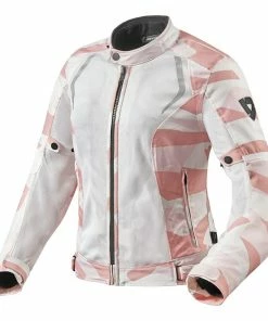 Buy 🤩 Women's Jackets REV'IT! Torque 👩 Women's Jacket ❤️