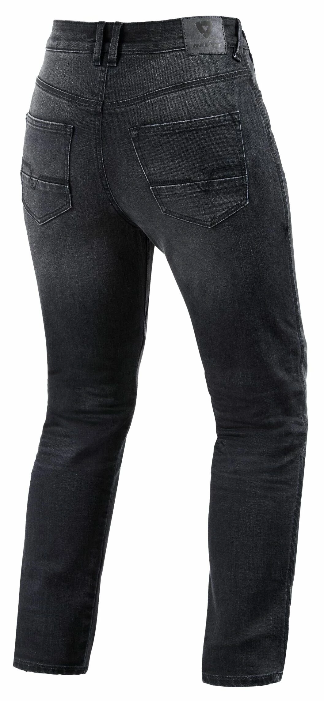 Cheap π Women Who Ride REV'IT! Victoria 2 π© Women's π Jeans 𧨠- Image 2