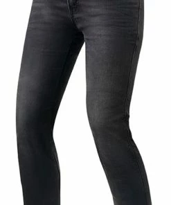 Flash Sale 🌟 Riding 👖 Jeans REV'IT! Victoria 👩 Women's 👖 Jeans 🔔