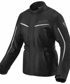 Top 10 ๐ Jackets & Vests REV'IT! Voltiac 2 ๐ฉ Women's Jacket ๐งจ