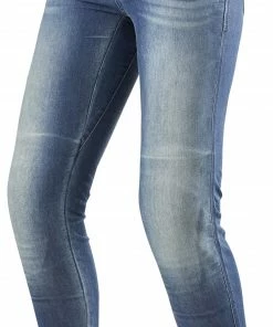 Brand new π₯° Riding π Jeans REV'IT! Westwood π© Women's π Jeans β¨