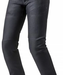 Wholesale 💯 Riding 👖 Jeans REV'IT! Orlando H2O 👩 Women's 👖 Jeans 👍