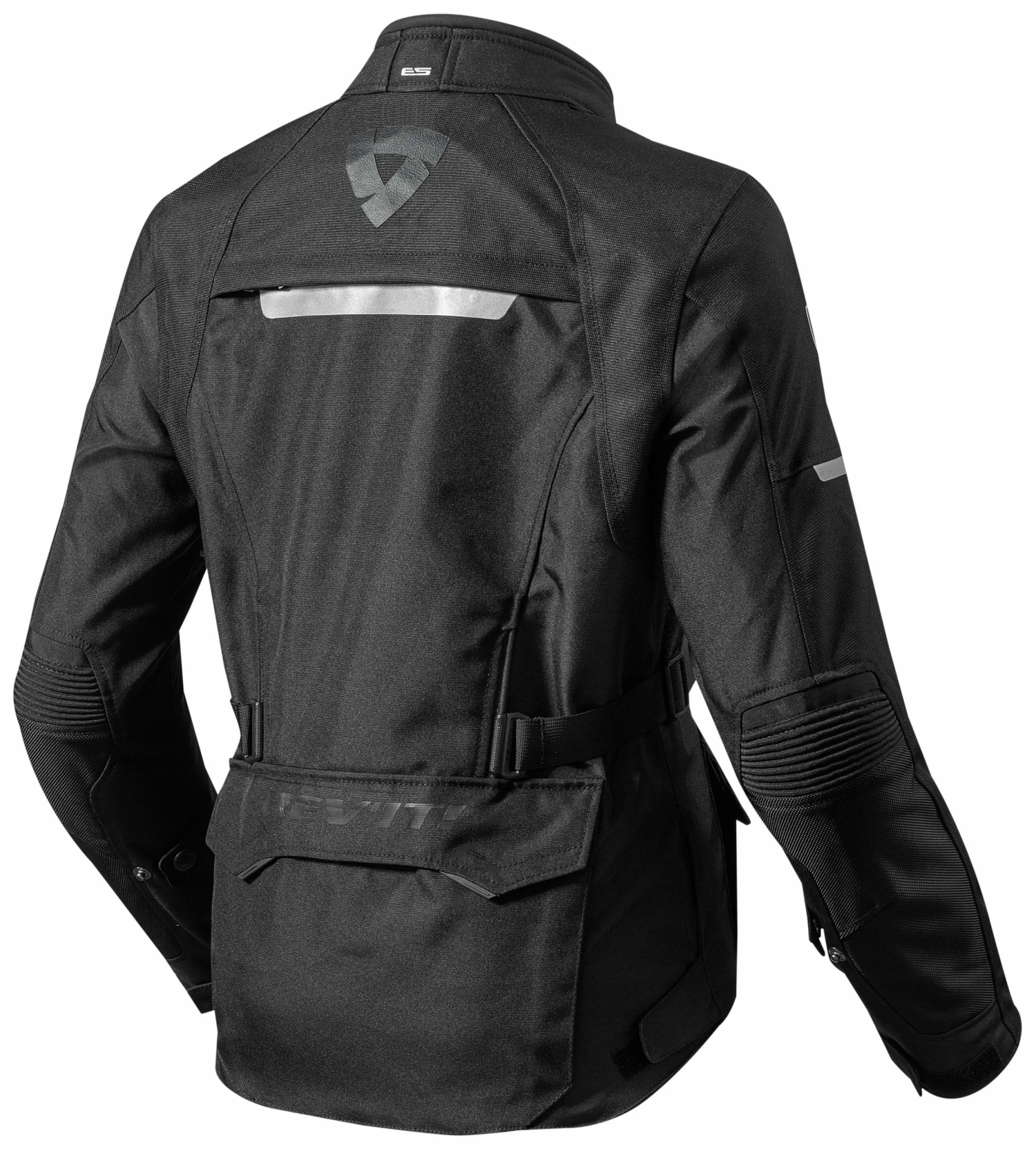 Brand new π Women's Jackets REV'IT! Outback 2 π© Women's Jacket π - Image 2