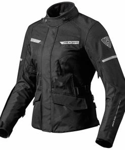 Brand new 😀 Women's Jackets REV'IT! Outback 2 👩 Women's Jacket 🎁