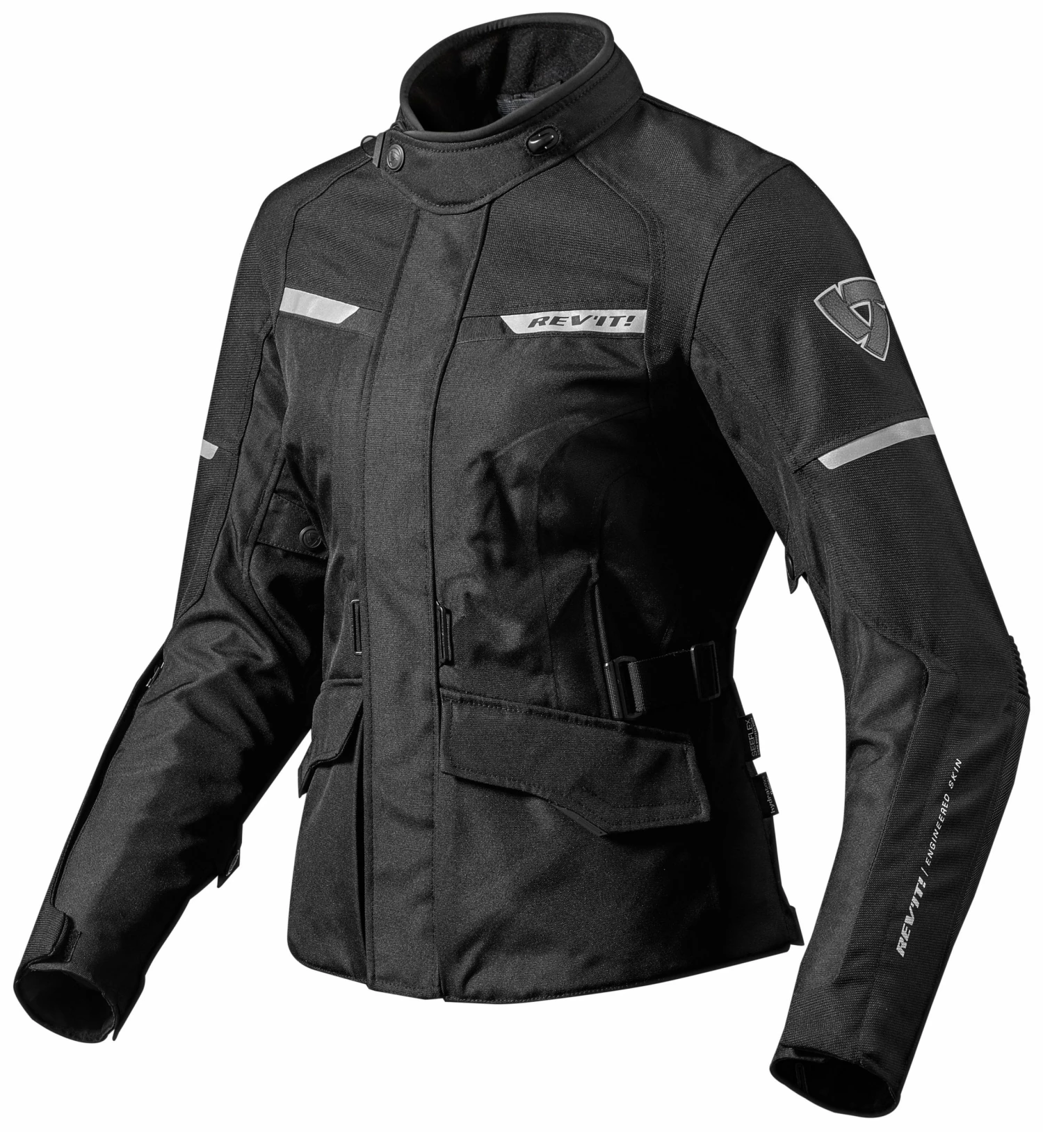 Brand new π Women's Jackets REV'IT! Outback 2 π© Women's Jacket π