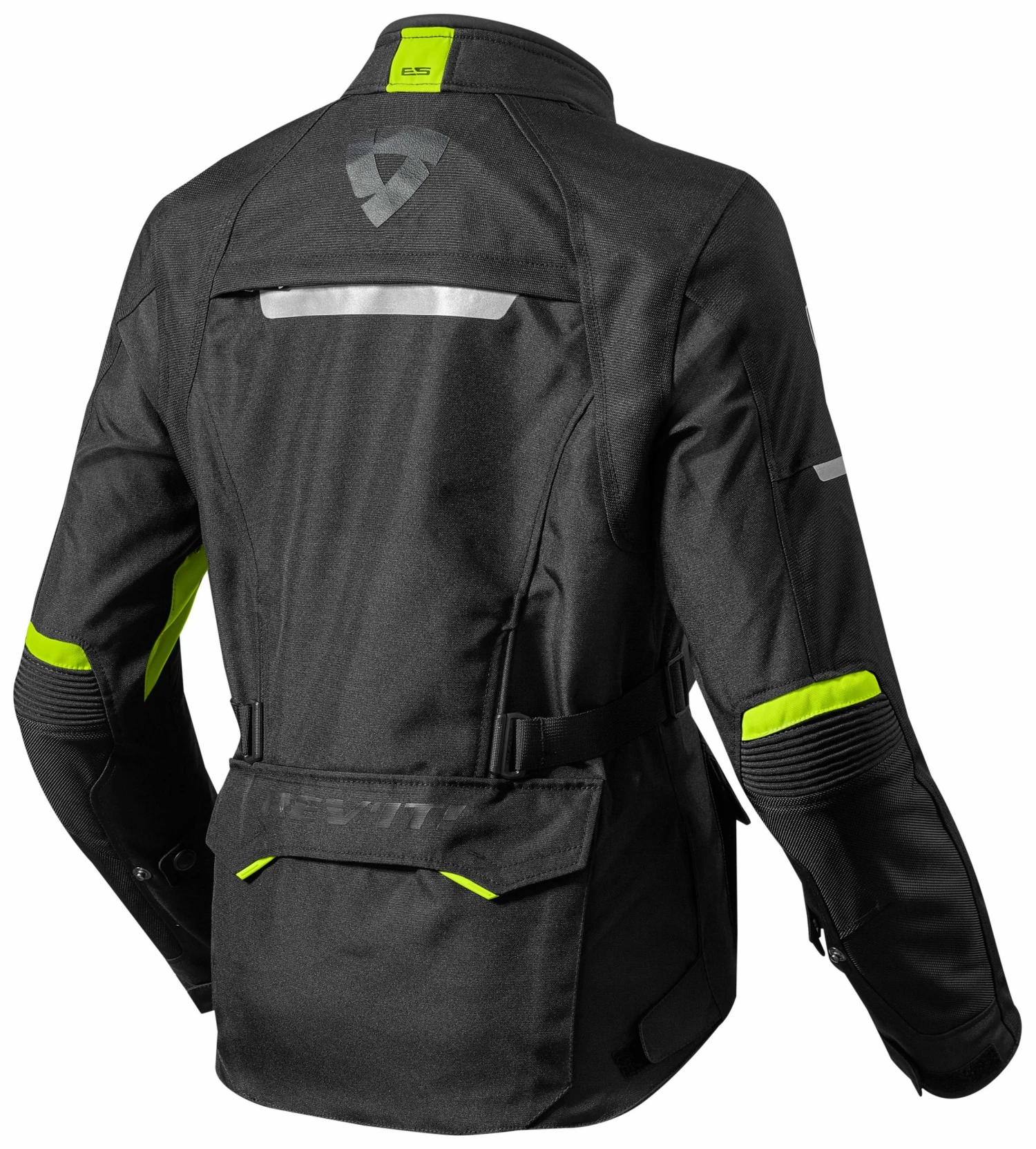 Brand new π Women's Jackets REV'IT! Outback 2 π© Women's Jacket π - Image 4