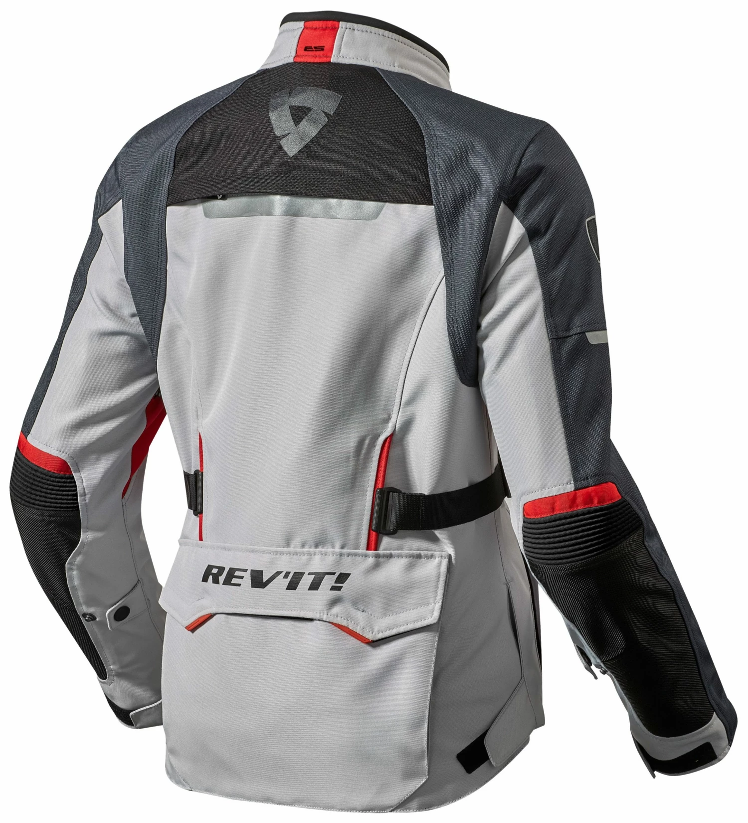 Brand new π Women's Jackets REV'IT! Outback 2 π© Women's Jacket π - Image 6