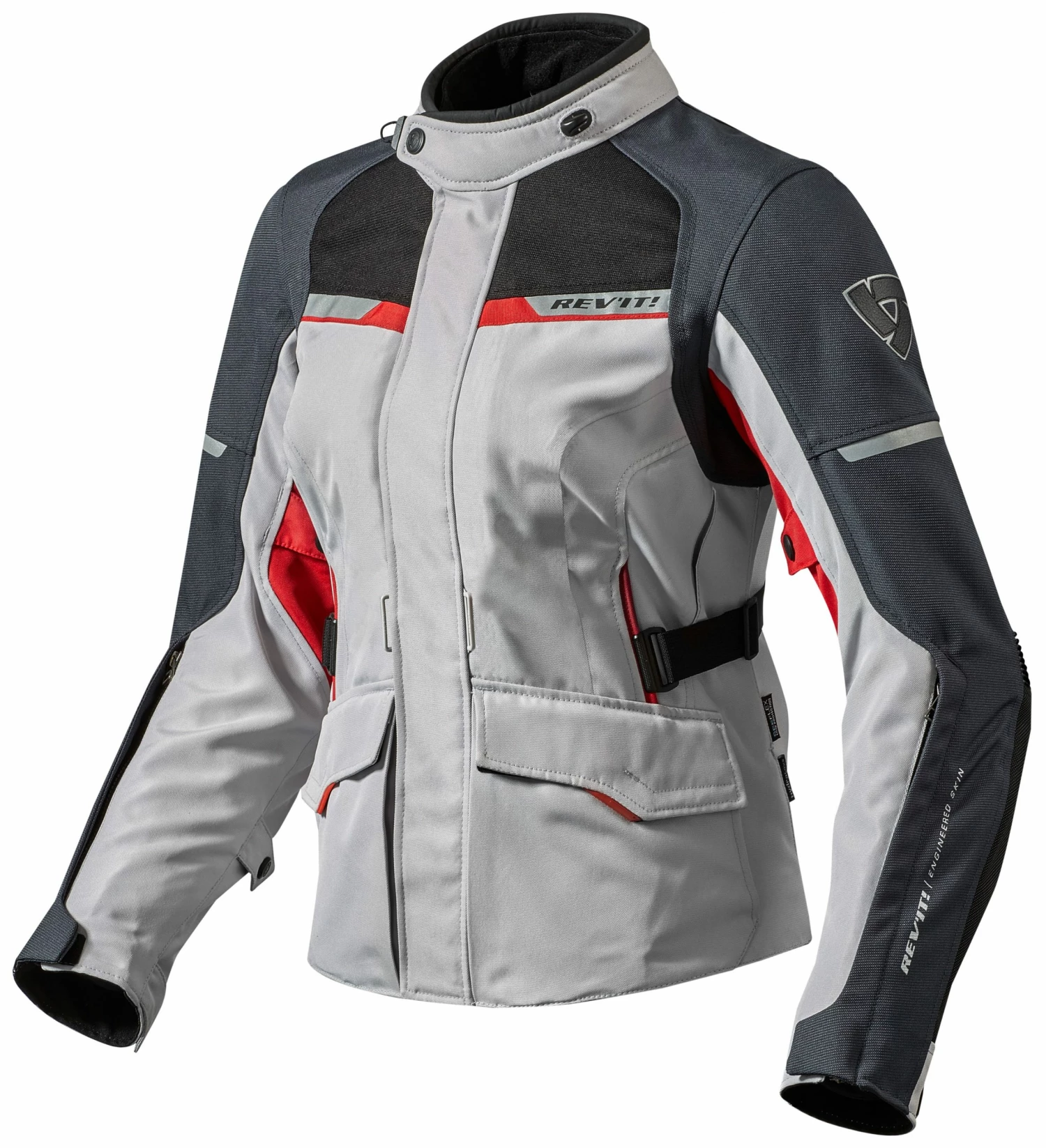 Brand new π Women's Jackets REV'IT! Outback 2 π© Women's Jacket π - Image 5