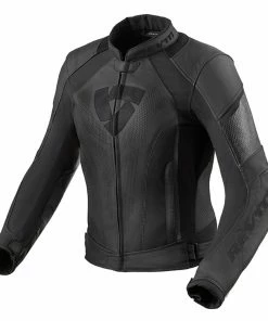 Discount โค๏ธ Jackets & Vests REV'IT! Xena 3 ๐ฉ Women's Jacket ๐