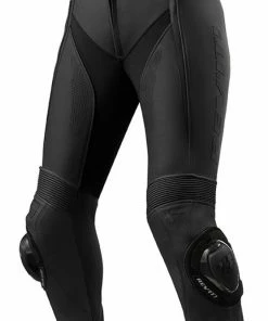 Flash Sale โญ Racing Pants REV'IT! Xena 3 ๐ฉ Women's Pants ๐