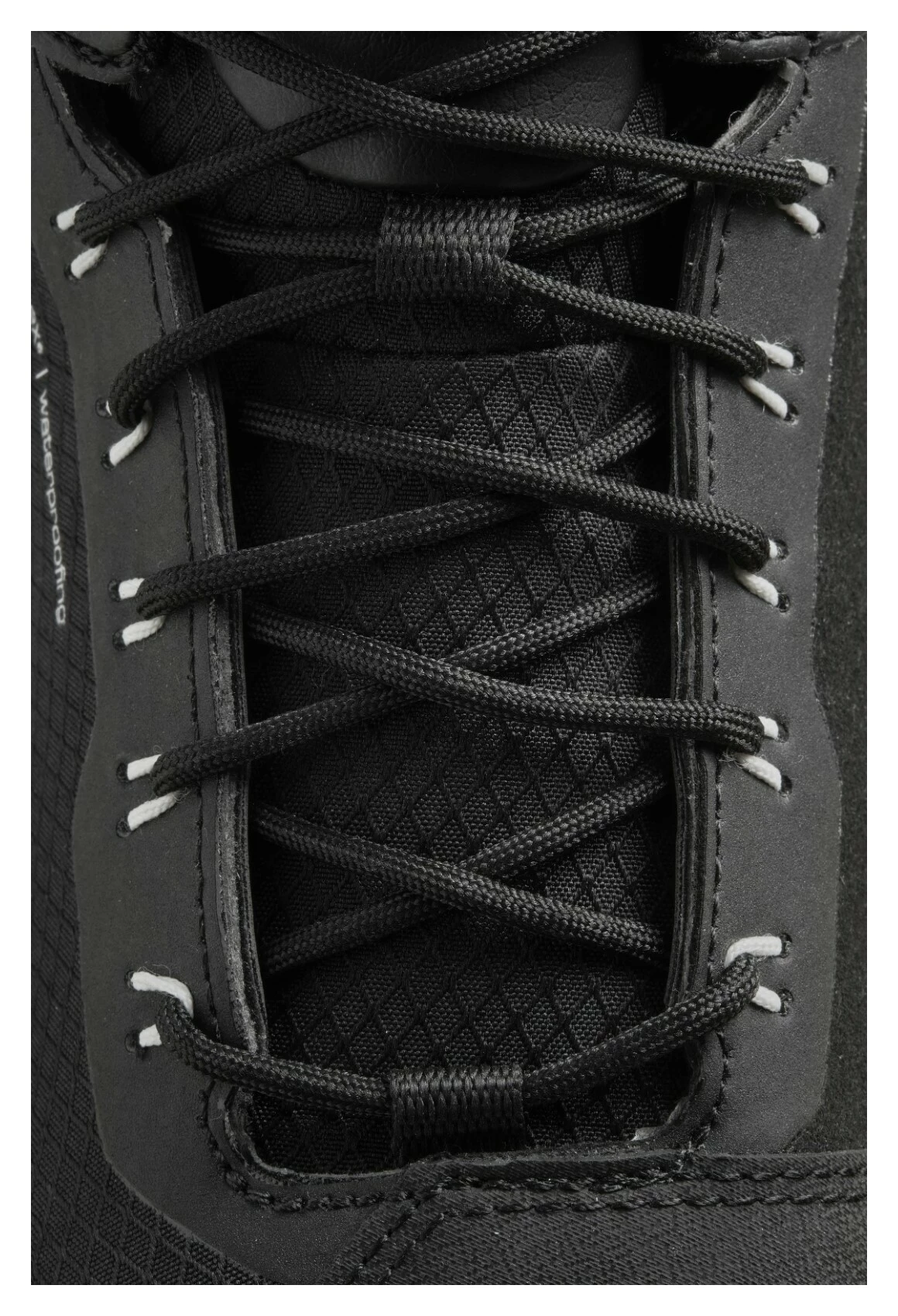 Best Sale ๐ฏ Short ๐ฅพ Boots & ๐ Shoes REV'IT! G-Force H2O ๐ฉ Women's ๐ Shoes ๐ - Image 5