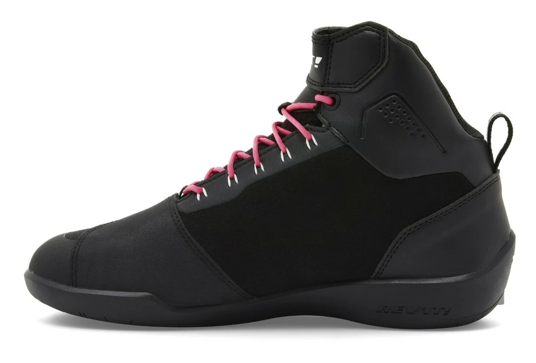 Best Sale ๐ฏ Short ๐ฅพ Boots & ๐ Shoes REV'IT! G-Force H2O ๐ฉ Women's ๐ Shoes ๐ - Image 6