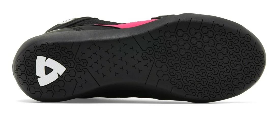 Best Sale ๐ฏ Short ๐ฅพ Boots & ๐ Shoes REV'IT! G-Force H2O ๐ฉ Women's ๐ Shoes ๐ - Image 7