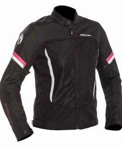 Discount 🔥 Jackets & Vests RICHA Airbender 👩 Women's Jacket ⌛