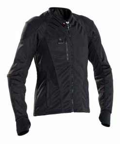 Outlet 👏 Jackets & Vests RICHA Bodyguard 👩 Women's Jacket ❤️