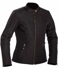 Outlet 🤩 Women's Jackets RICHA Lausanne Textile 👩 Women's Jacket 🎉
